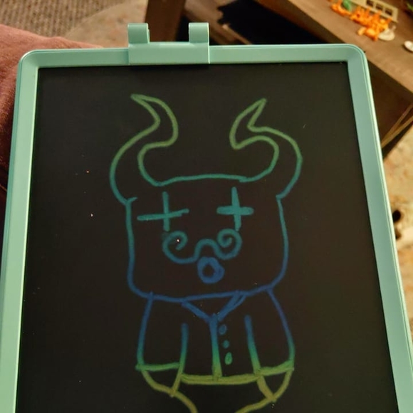 keithmnicholas